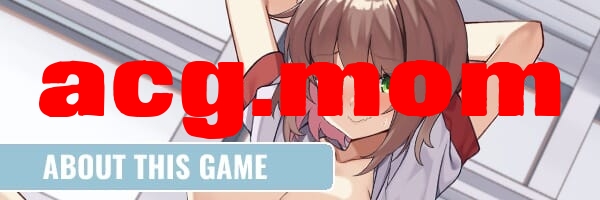 About_This_Game_压缩后.jpeg