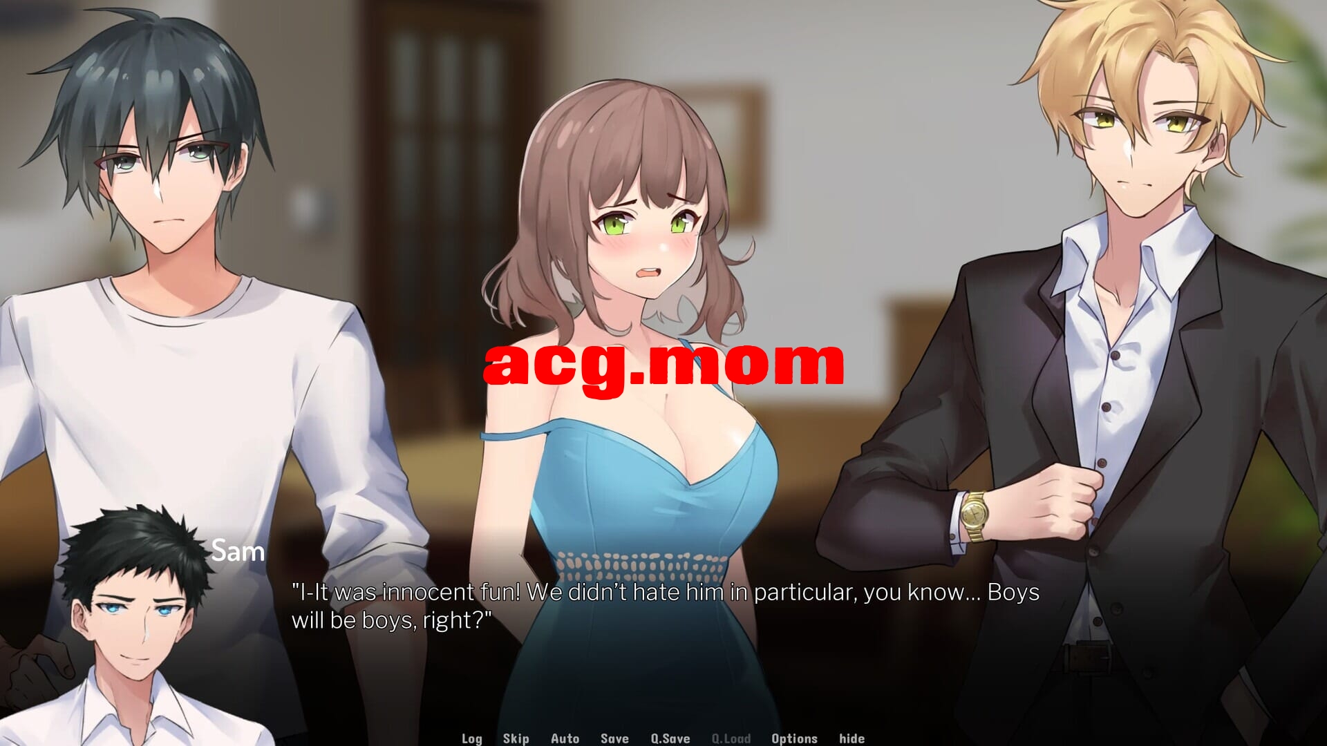 ss_8d0fb7f282585ff9cb32809f200ed3f8a692da89.1920x1080_压缩后.jpeg