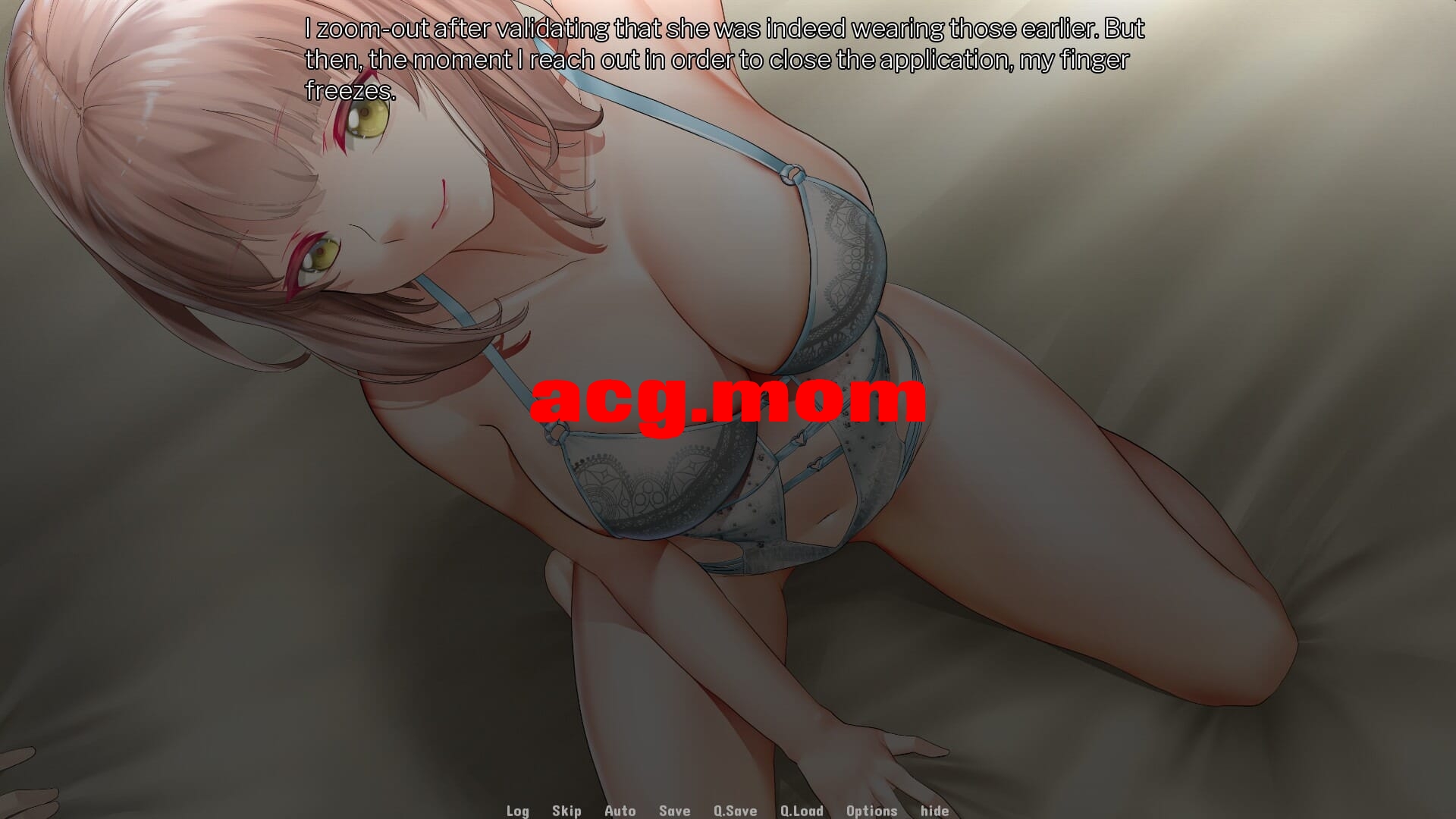 ss_26adcfdaad99f981a4ea16dae063f8a05983562f.1920x1080_压缩后.jpeg