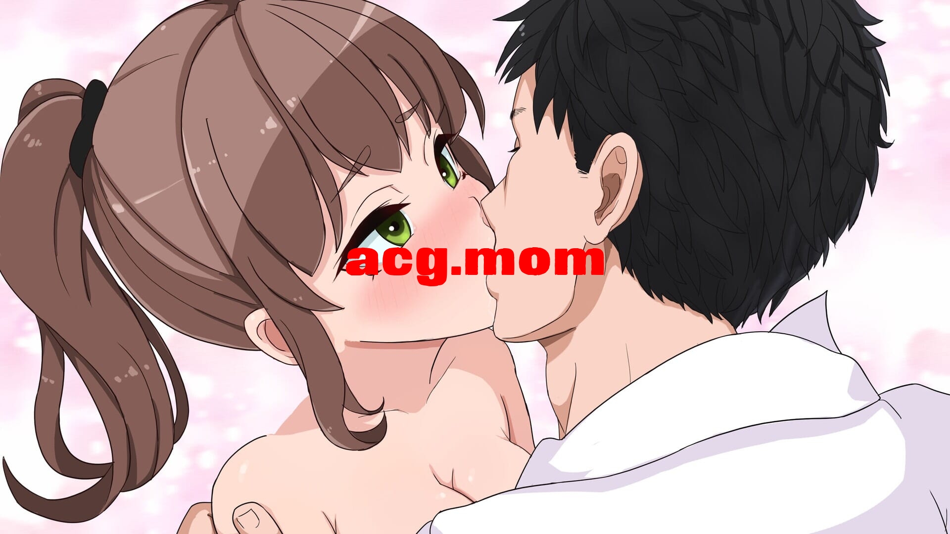 ss_82f750f44731818db07dfa3487d83636a8e882bf.1920x1080_压缩后.jpeg