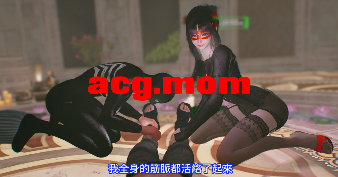 QQ图片20250104064522.png