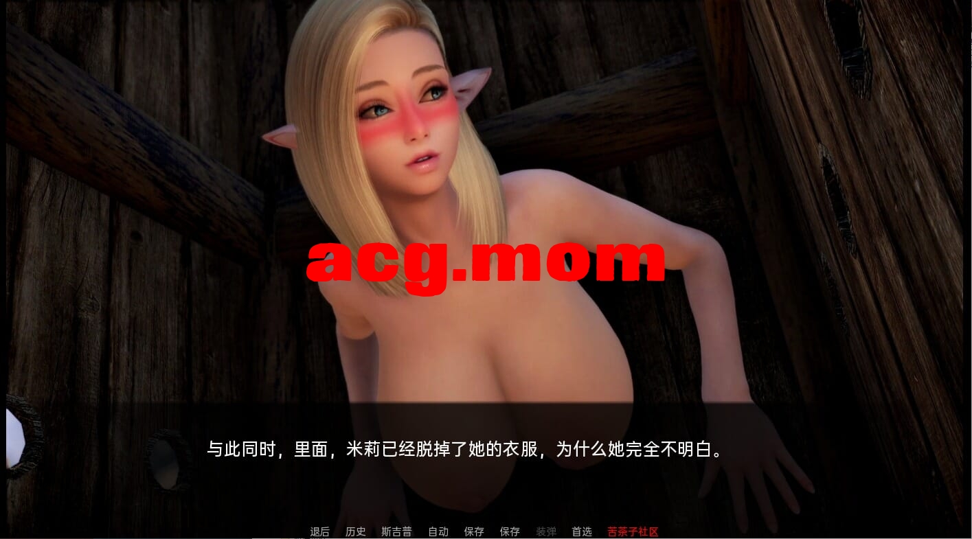 095855_压缩后.jpeg