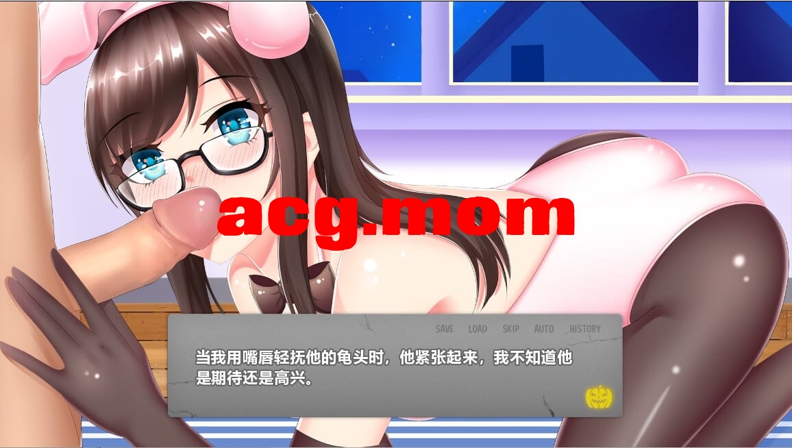 4abdd8ce51e64_压缩后.jpeg