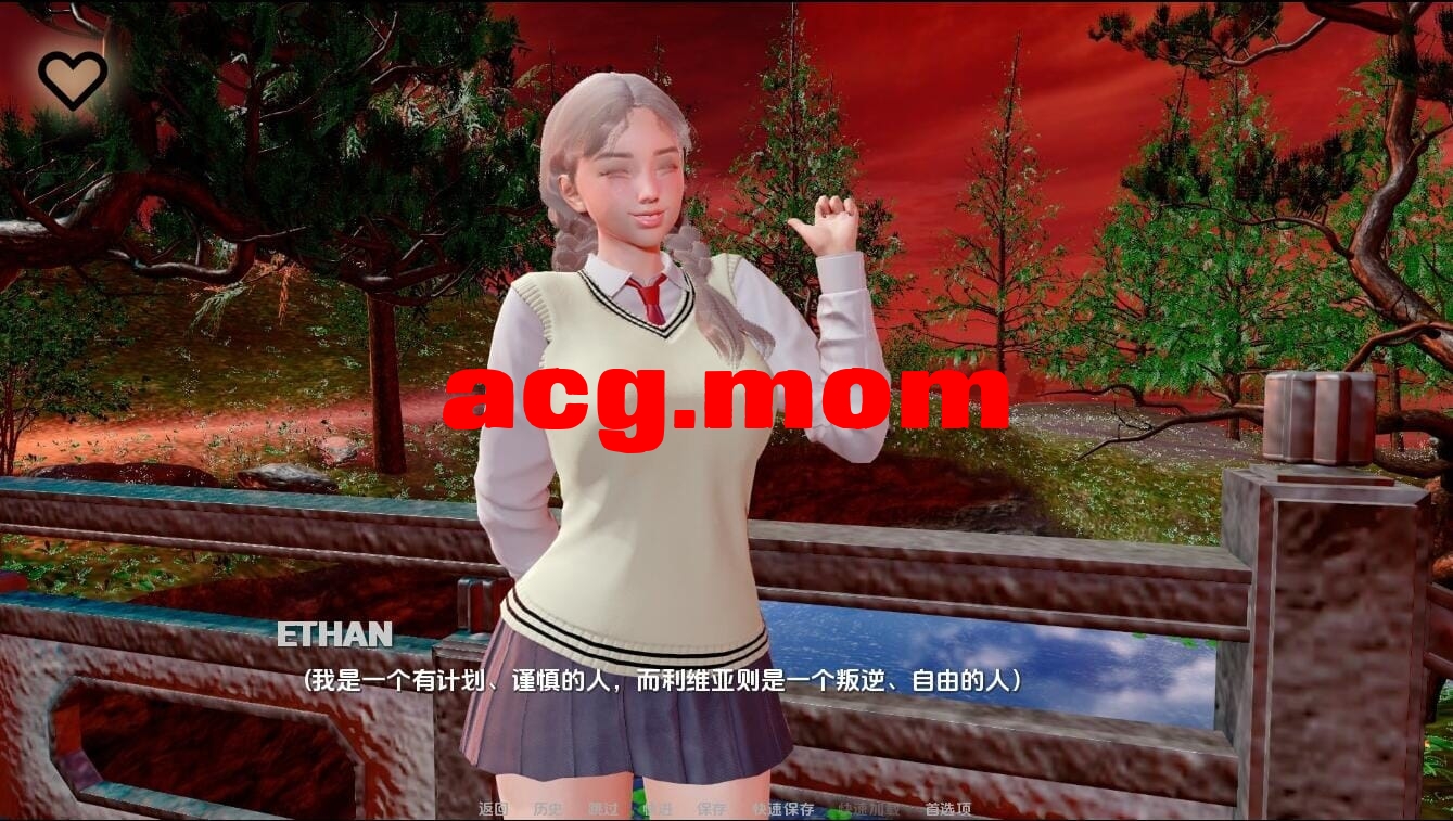 dbd29b720b799_压缩后.jpeg