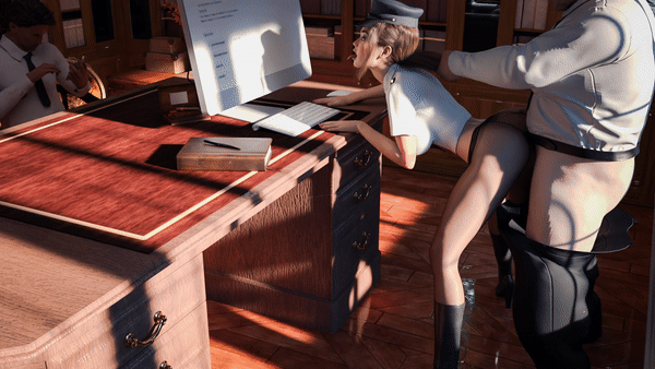 224136f8587lpjqdaex38e.gif