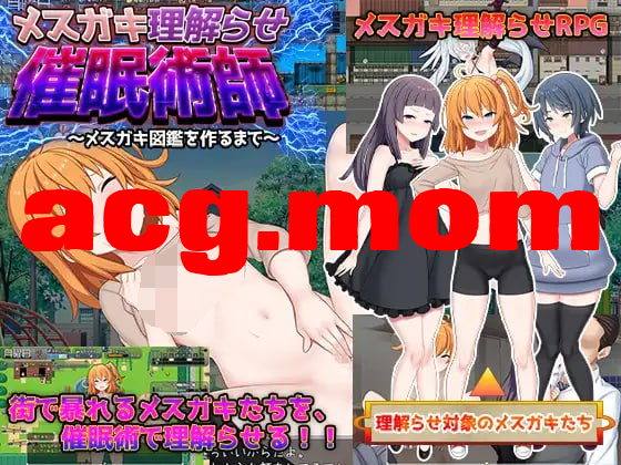 11 (1).png