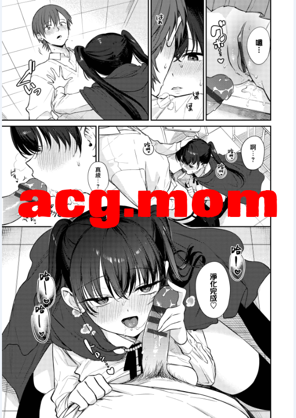 6.png