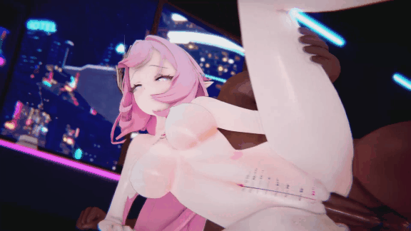 【3D/YLAES】崩坏-爆炒爱莉希雅[284M/FM直连/FM转UC  夸克]-第5张-动漫-风花雪月-ACG交流分享论坛