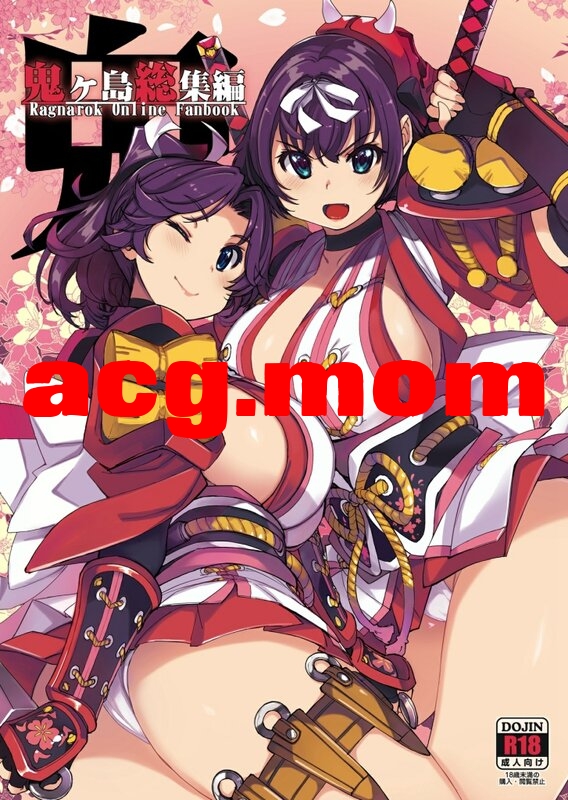 [Xration (mil)] 57本汉化合集 [3.32G/FM直连/FM转UC  夸克]-第1张-漫画-风花雪月-ACG交流分享论坛