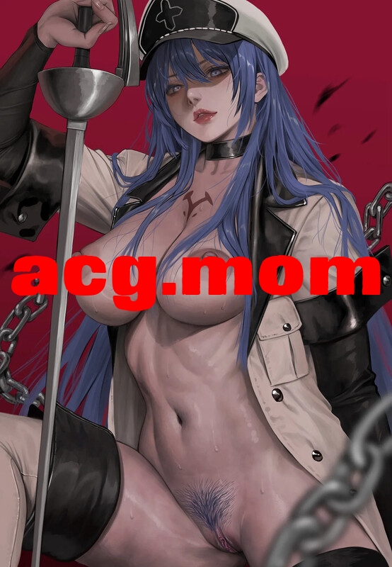 [Patreon  Gumroad] 将军 桔梗 [120P/85MB/FM直连/FM转UC  夸克]-第5张-漫画-风花雪月-ACG交流分享论坛