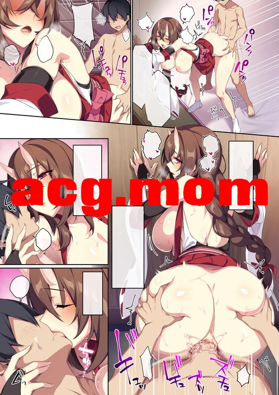 不擅交际的未亡人雪女与诅咒戒指 1+2[254P/309MB/FM直连/FM转UC  夸克]-第5张-漫画-风花雪月-ACG交流分享论坛