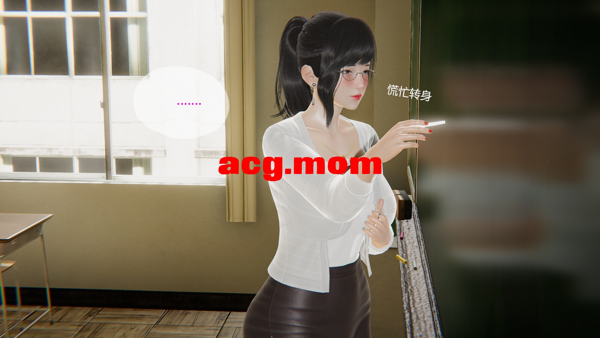 我与骚姐们的配种生活 1~2[239P/203M/FM直连/FM转UC  夸克]-第5张-漫画-风花雪月-ACG交流分享论坛