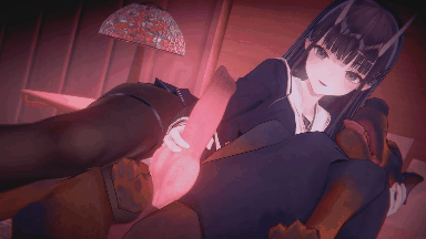 【3D/abnerd】碧蓝航线之能代の獸姦[92.3M/FM直连/FM转UC  夸克]-第2张-动漫-风花雪月-ACG交流分享论坛