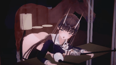 【3D/abnerd】碧蓝航线之能代の獸姦[92.3M/FM直连/FM转UC  夸克]-第4张-动漫-风花雪月-ACG交流分享论坛