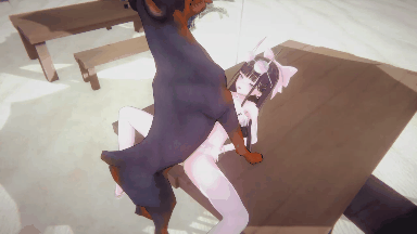 【3D/abnerd】碧蓝航线之能代の獸姦[92.3M/FM直连/FM转UC  夸克]-第5张-动漫-风花雪月-ACG交流分享论坛