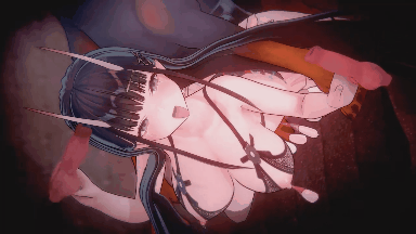 【3D/abnerd】碧蓝航线之能代の獸姦[92.3M/FM直连/FM转UC  夸克]-第6张-动漫-风花雪月-ACG交流分享论坛