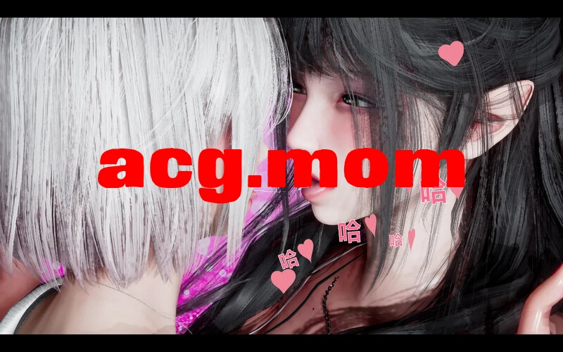 [zf330]  靠低级技能“魅惑”的我开救世界  01-04 [589P/323MB/FM直连/FM转UC  夸克]-第9张-漫画-风花雪月-ACG交流分享论坛
