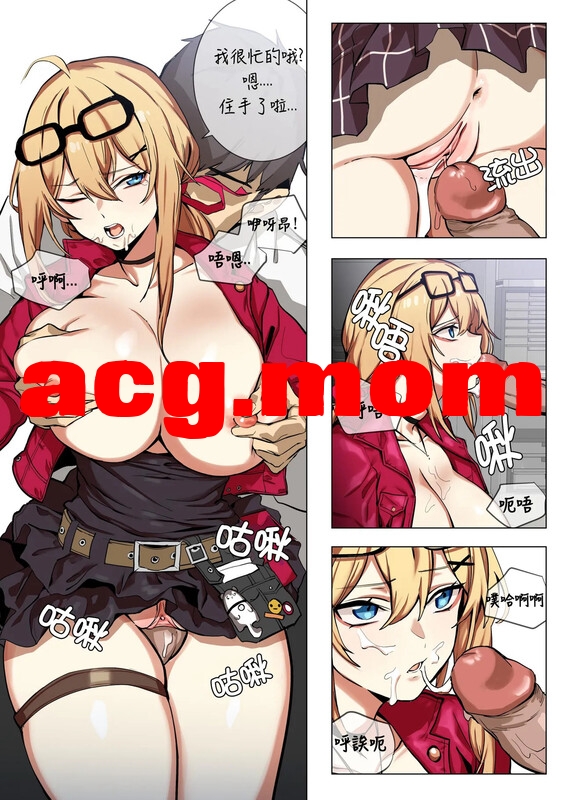1.jpg