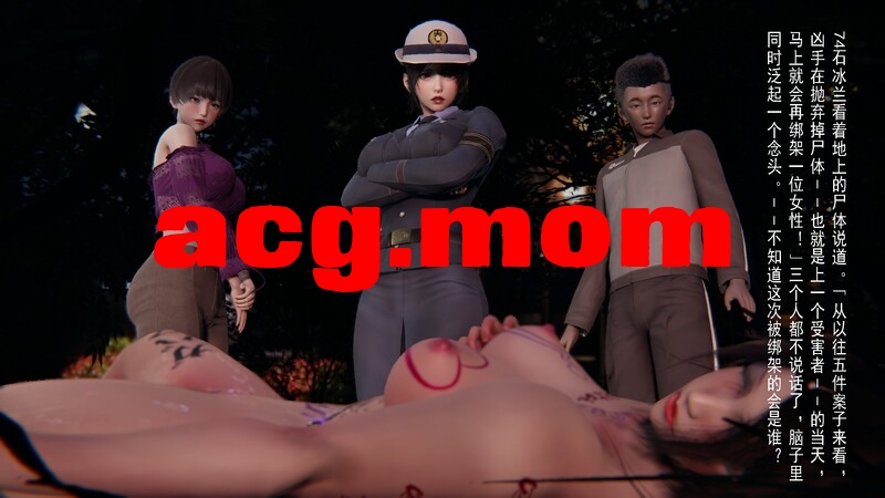 6.jpg