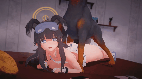 【3D/abnerd】碧蓝系列之雅努斯+安克雷奇+光&amp;望+七省+应援响的兽奸故事[8V/665M/FM直连/FM转UC  夸克]-第2张-动漫-风花雪月-ACG交流分享论坛