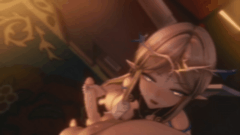 【3D/Fearess】鸣潮-卡提希娅sex[558M/FM直连/FM转UC  夸克]-第2张-动漫-风花雪月-ACG交流分享论坛
