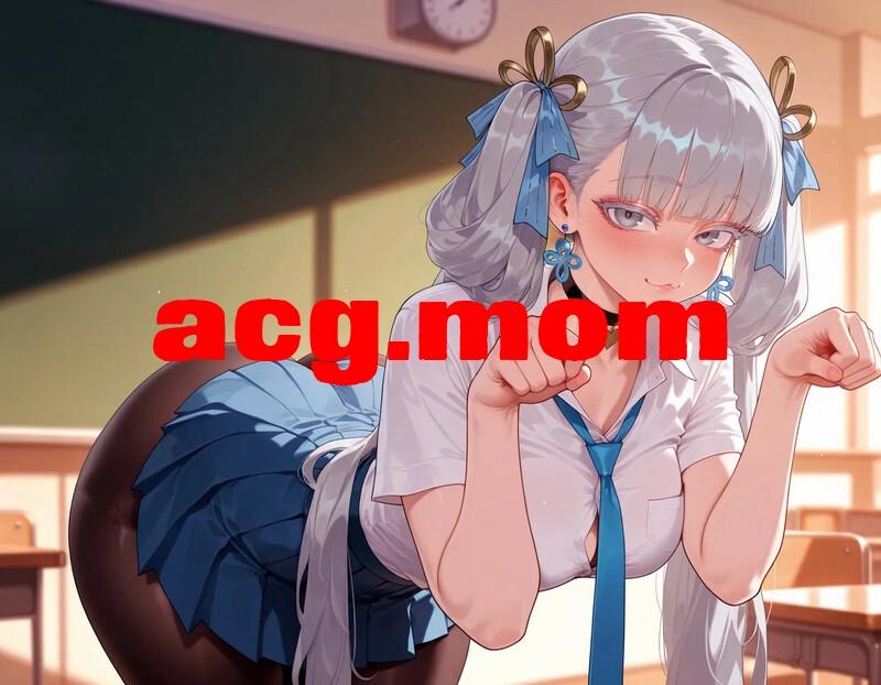 [Balecxi]  Schoolgirl Jinhsi [315P/272MB/FM直连/FM转UC  夸克]-第1张-漫画-次元小屋-ACG交流分享论坛