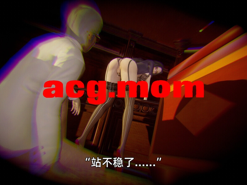 我被魅魔搅乱的校园生活 01-11[975P/320MB/FM直连/FM转UC  夸克]-第6张-漫画-哥特动漫王国-哥特萝莉社