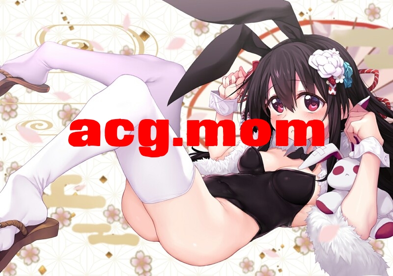 [Marked-two (スガヒデオ)] 50本汉化合集 [1.72G/FM直连/FM转UC  夸克]-第8张-漫画-哥特动漫王国-哥特萝莉社