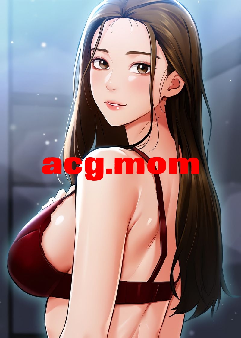 繼母與繼姐1-61[490M/FM直连/FM转UC  夸克]-第5张-漫画-哥特动漫王国-哥特萝莉社