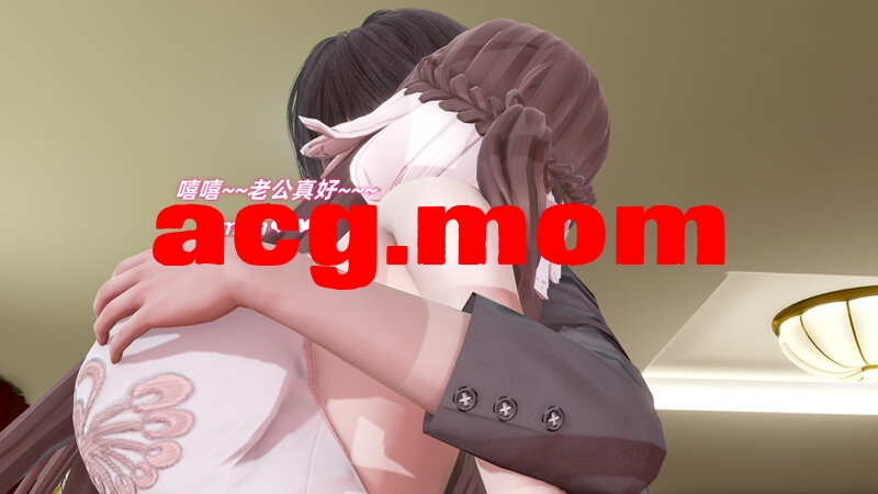 娇妻怪盗亚丝娜上+驭欲 [303P/254MB/FM直连/FM转UC  夸克]-第2张-漫画-次元小屋-ACG交流分享论坛