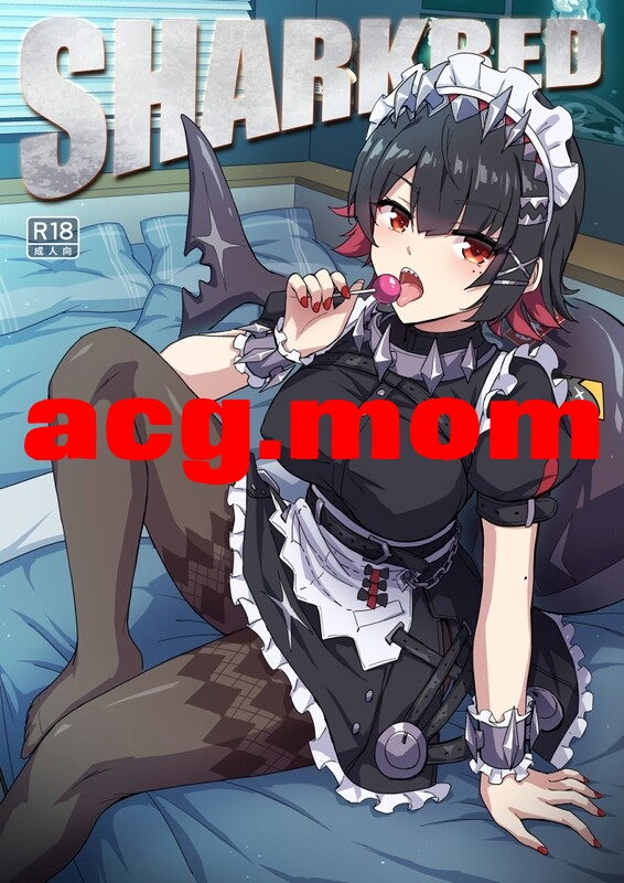 [54BURGER (まるごし)] 58本汉化合集[4.33G/FM直连/FM转UC  夸克]-第1张-漫画-风花雪月-ACG交流分享论坛