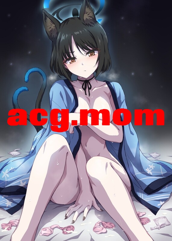 [54BURGER (まるごし)] 58本汉化合集[4.33G/FM直连/FM转UC  夸克]-第5张-漫画-风花雪月-ACG交流分享论坛