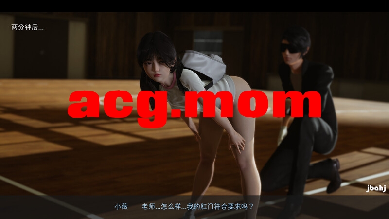 [jbahj]  我的异世界就是要为所欲为 精灵王国篇  01-04[226P/94MB/FM直连/FM转UC  夸克]-第3张-漫画-风花雪月-ACG交流分享论坛