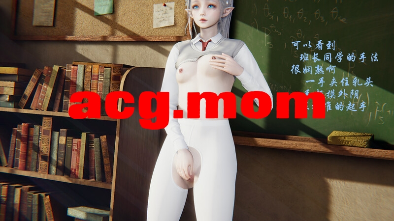 [jbahj]  我的异世界就是要为所欲为 精灵王国篇  01-04[226P/94MB/FM直连/FM转UC  夸克]-第6张-漫画-风花雪月-ACG交流分享论坛