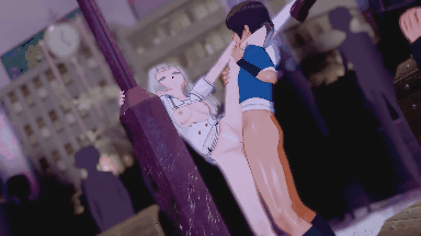 【3D/nn来了】BanG Dream之若葉睦_莫提斯的课后时间[280M/FM直连/FM转UC  夸克]-第6张-动漫-风花雪月-ACG交流分享论坛