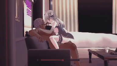 【3D/tututu】崩坏之流萤的黑人邻居[315M/FM直连/FM转UC  夸克]-第6张-动漫-次元小屋-ACG交流分享论坛