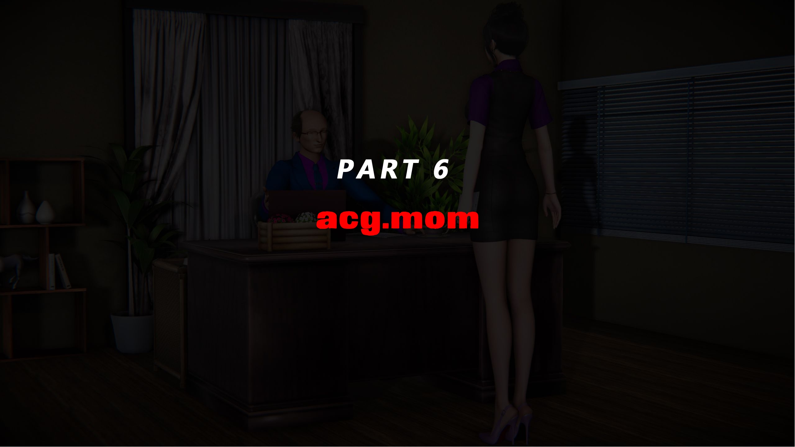 蝴蝶之殇 1-3季[8189P/2.11G/FM直连/FM转UC  夸克]-第1张-漫画-次元小屋-ACG交流分享论坛