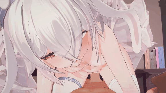 【3D/李十七夜】碧蓝航线之拉菲[285M/FM直连/FM转UC  夸克]-第6张-动漫-次元小屋-ACG交流分享论坛