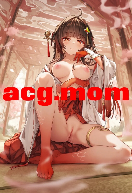 [Raai] Miko Lingsha (Patreon) [220P/193MB/FM直连/FM转UC  夸克]-第1张-漫画-次元小屋-ACG交流分享论坛