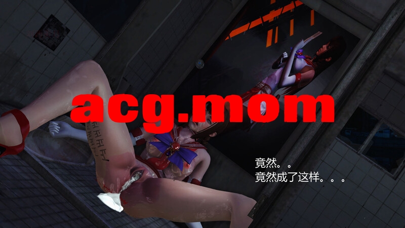 [madamkiller]作品 絲襪長身少婦+罪魘 第1-5章+外傳 - 達叔傳奇集合[1688P/540MB/FM直连/FM转UC  夸克]-第6张-漫画-风花雪月-ACG交流分享论坛