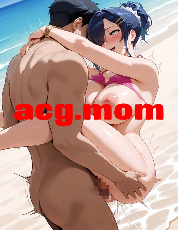 催眠巨乳女精灵调教邻家人妻魅惑手机免费催眠 4本合集[126P/133MB/FM直连/FM转UC  夸克]-第7张-漫画-次元小屋-ACG交流分享论坛