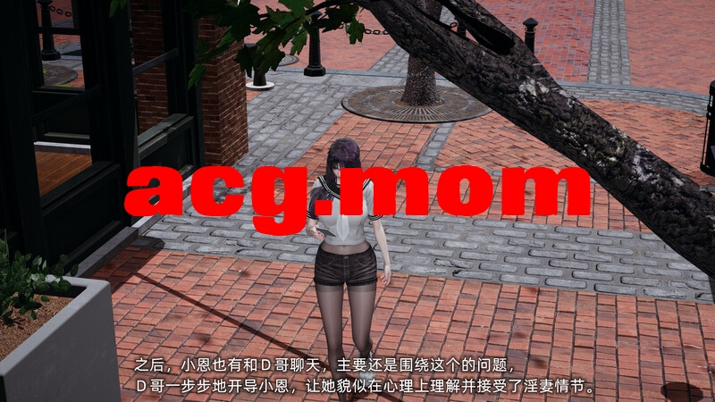 大学女友从暴露到被淫的真实经历 02 [228P/202MB/FM直连/FM转UC  夸克]-第2张-漫画-风花雪月-ACG交流分享论坛