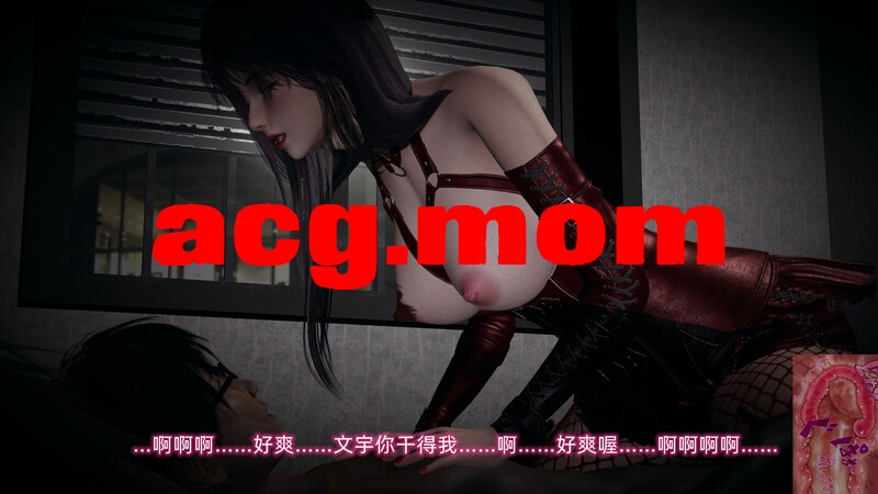 大学女友从暴露到被淫的真实经历 02 [228P/202MB/FM直连/FM转UC  夸克]-第5张-漫画-风花雪月-ACG交流分享论坛