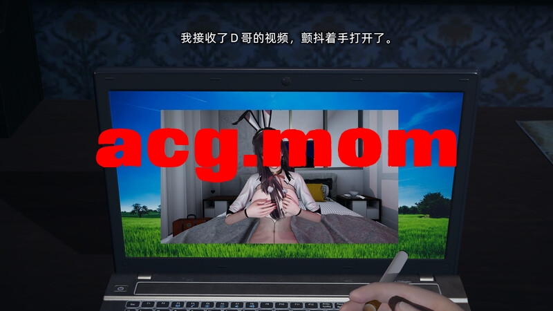 大学女友从暴露到被淫的真实经历 02 [228P/202MB/FM直连/FM转UC  夸克]-第4张-漫画-风花雪月-ACG交流分享论坛