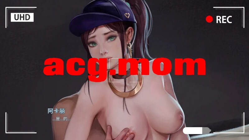 [Firolian]  Pop Starz Behind the Scenes 01-04[213M/FM直连/FM转UC  夸克]-第6张-漫画-次元小屋-ACG交流分享论坛