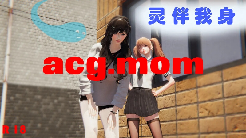 [JJking]  灵伴我身  01[168P/74MB/FM直连/FM转UC  夸克]-第1张-漫画-次元小屋-ACG交流分享论坛