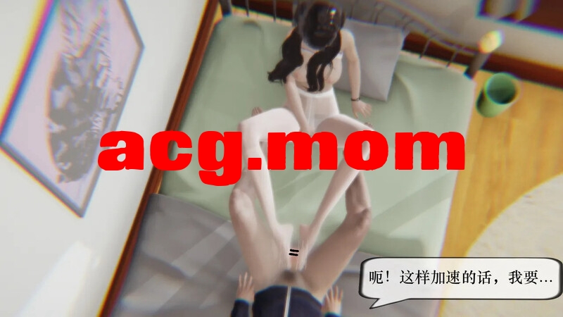 [JJking]  灵伴我身  01[168P/74MB/FM直连/FM转UC  夸克]-第3张-漫画-次元小屋-ACG交流分享论坛
