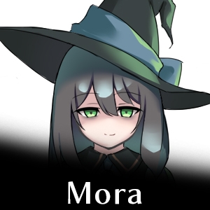 [更新/RPG/官中/战斗H]黑上露娜的复仇 / 黒上ルナの復讐 DL官方中文[1G/百度]-第8张-游戏-次元小屋-ACG交流分享论坛