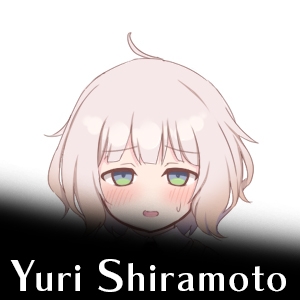 [更新/RPG/官中/战斗H]黑上露娜的复仇 / 黒上ルナの復讐 DL官方中文[1G/百度]-第7张-游戏-次元小屋-ACG交流分享论坛