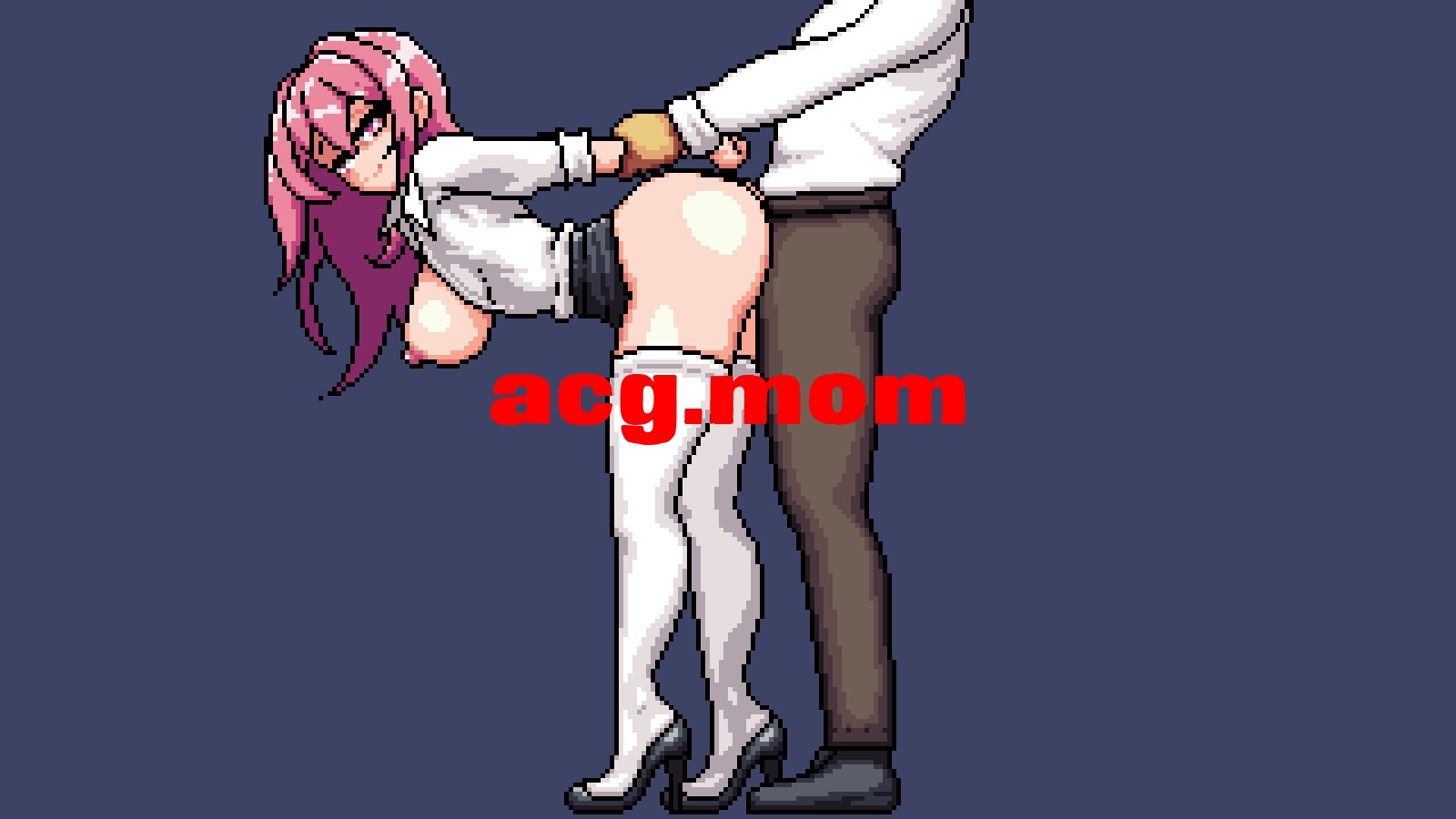 [新作/SLG/官中]顽皮商店经理 / Naughty Store Manager STEAM官方中文[150M/百度]-第4张-游戏-风花雪月-ACG交流分享论坛